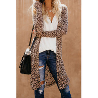 uploads/erp/collection/images/Women Clothing/sexyshiying/XU0353338/img_b/img_b_XU0353338_3_tSuxEUHTXOiv7QnsrKx9592h9O2IOThT